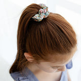 Rowie Scrunchie