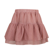 Load image into Gallery viewer, Pink Skirt
