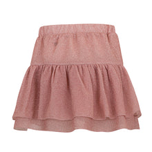 Load image into Gallery viewer, Pink Skirt
