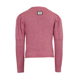 Knitwear Cardigan