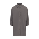 Dress | Grey