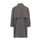 Dress | Grey
