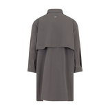 Dress | Grey