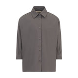 Shirt | Grey