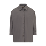 Shirt | Grey