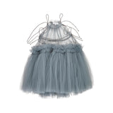 Dress | Grey