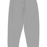 Tween Dylan Sweatpants - Heather Gray