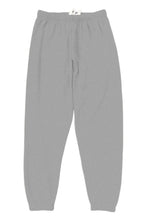 Load image into Gallery viewer, Tween Dylan Sweatpants - Heather Gray
