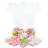 Sweet Bead DIY Kit