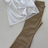 Airone Blouse