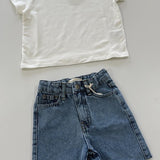 Puck Skirt
