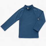 Uros T-shirt | Blue