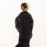 Toko x Hello Cecelia Kaftan