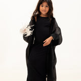 Toko x Hello Cecelia Kaftan