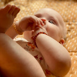 Caramel - Kids Bracelet