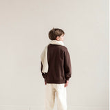 Comfy Pants | Off White