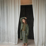 Olive Meadow Set