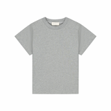 Luc T-Shirt