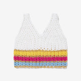 Lavera & Cerys set