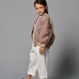 Pants Caffe