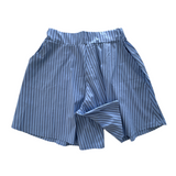 Vesuvio Shorts