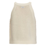 Briza Halter Too