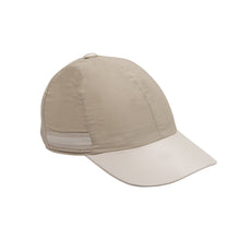 Load image into Gallery viewer, Eleventy Beige Hat
