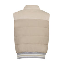 Load image into Gallery viewer, Puffer Vest
