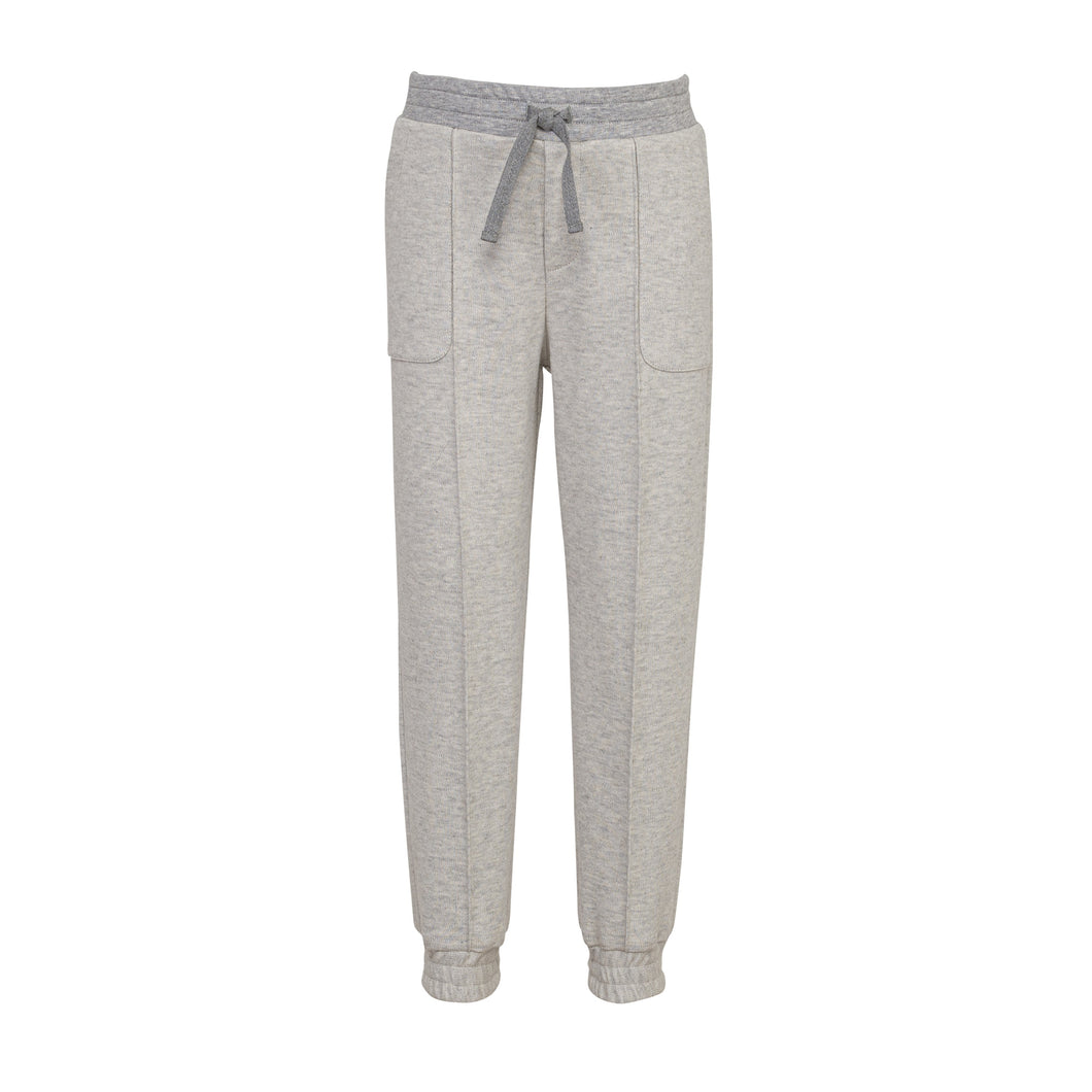 Cotton Sweatpants