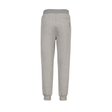 Load image into Gallery viewer, Cotton Sweatpants
