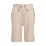 Eleventy T-shirt & Bermuda Shorts Set