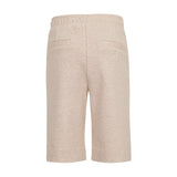 Eleventy T-shirt & Bermuda Shorts Set