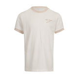 Eleventy T-shirt & Bermuda Shorts Set