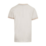 Eleventy T-shirt & Bermuda Shorts Set