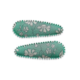 Hair Clips