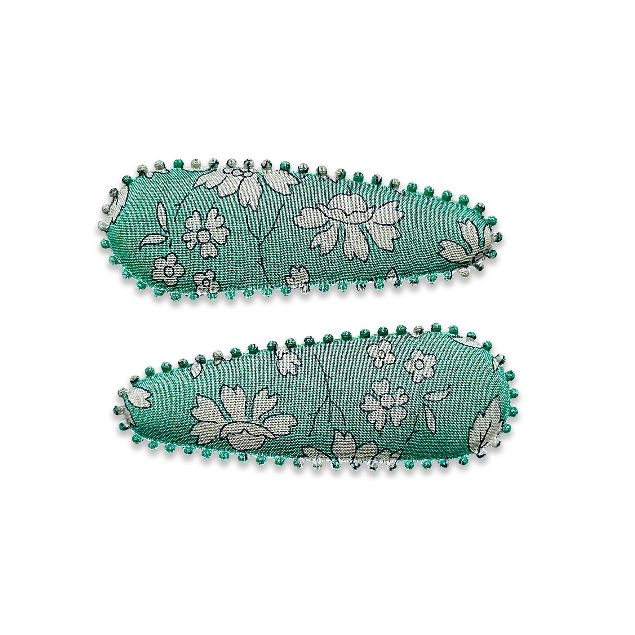 Hair Clips