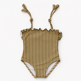 Thasos Swimsuit | Nosara