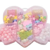 Sweet Bead DIY Kit