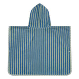 Poncho | Greenbay