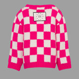 Sweater Marcello