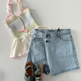 Sunny Day Bundle
