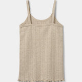 Faunask Top