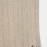 Faunask Top