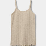 Faunask Top