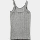 Faunask Top