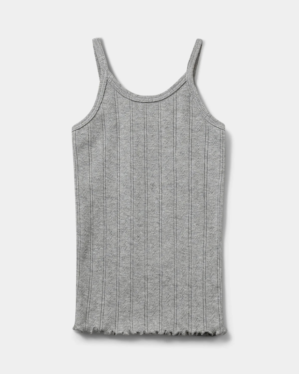 Faunask Top