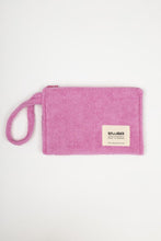Load image into Gallery viewer, Bubblegum | Little Waterproof Pouch
