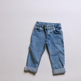 Eleventy Jeans