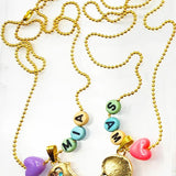 BFF DIY Jewelry Kit