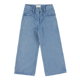 Vortex Tabacco Steel jeans